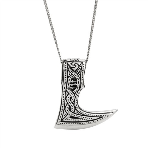 81stgeneration collana - 81stgeneration,