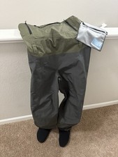 Patagonia Uomo Swiftcurrent