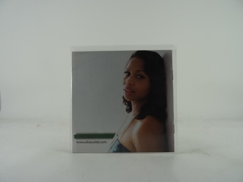 Elisa caleb carry home - me, (76)