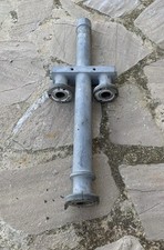 UHF SPLITTER 2 Way BALANCED