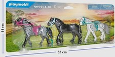 Playmobil Country 70999 - 3