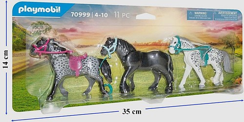 Playmobil country 70999 3 - playmobil,