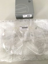 Wunderlich 27910 205 - wunderlich, 27910-205