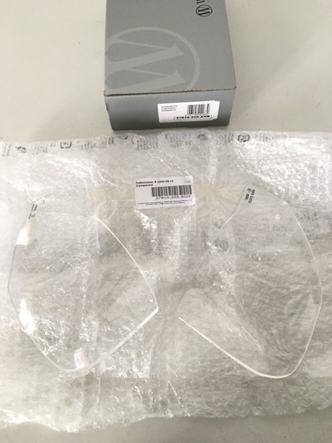 Wunderlich 27910 205 - 27910-205, kit