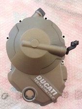 Coperchio frizione ducati