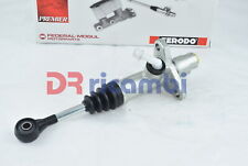 POMPA FRIZIONE ALFA 156 FIAT