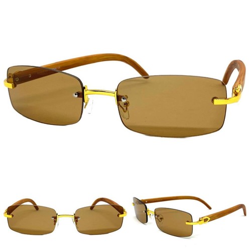 Occhiali sole retro hip - da,