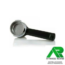 SAECO BRACCIO PORTAFILTRO