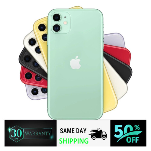 Apple iphone 128 gb - iphone,