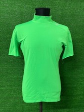 Maglia Termica Adidas Juventus