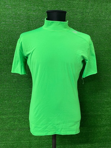 Maglia termica adidas juventus - maglia,