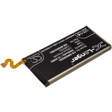 Batteria per samsung galaxy - batteria,