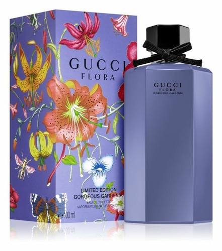 Gucci flora gorgoeus - gucci>flora,