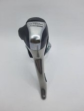 Ultegra STI ST-6600 sinistra 2