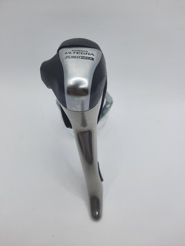 Ultegra sti 6600 sinistra - sinistra, 2