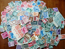 Lotto, Impero tedesco