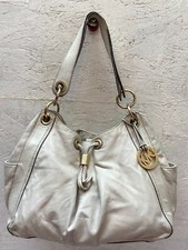 ** Michael Kors** borsa in