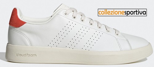 Scarpe adidas advantage - adidas,