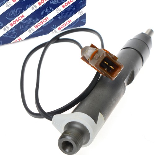 Bosch 0432193619 iniettore per - bosch,
