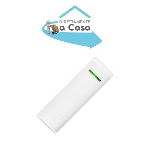 Ksi2200000 310 lettore rfid - ksi2200000.310,