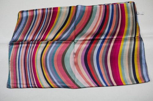 Bellissimo scialle paul smith - bellissimo,