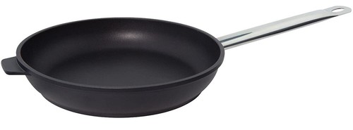 Padella antiaderente ilsa - antiaderente,
