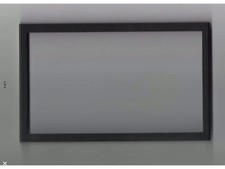 Pioneer SPH-DA100 SPHDA100