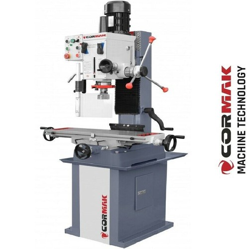 Cormak zx7045 foratrice - foratrice, e