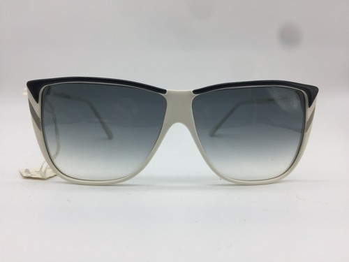 Deadstock montatura occhiali