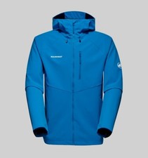 Mammut Ultimate Comfort SO