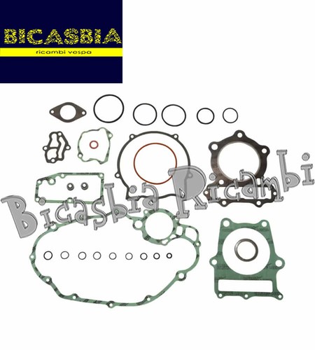 16993 kit serie - kit,
