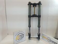 FORCELLA COMPLETA KAWASAKI Z 1000 SX 2011-2016 / FRONT FORK Z1000SX 11-16