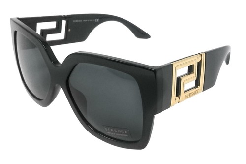 Occhiali sole donna - da,