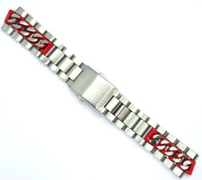 Diesel Originale Cinturino