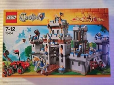 LEGO 70404 Castle: Grande