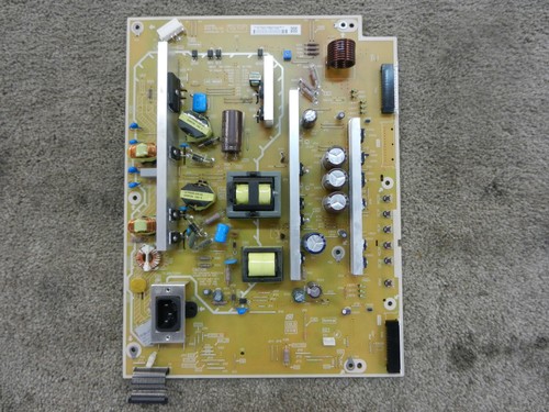 Panasonic noae6jk00008 scheda - panasonic,