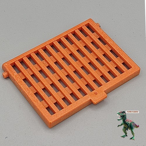 Playmobil 5810 pezzo - , nave