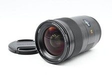 Leica 11064 Summarit-S 35 mm f2.5 obiettivo ASPH #845