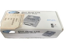 Gefen dvi dual - , booster