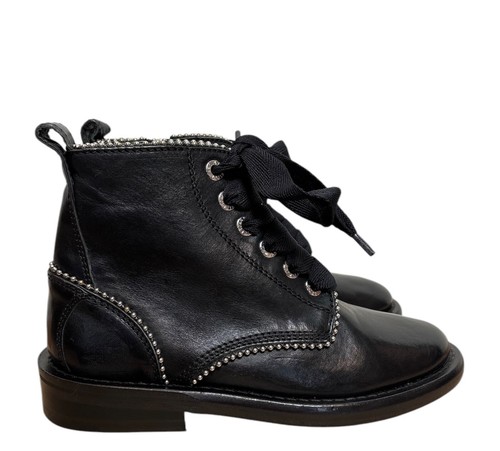 Scarpe stivali donna zadig - zadig, &