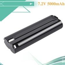 5Ah 7.2V Ni-MH Batteria per