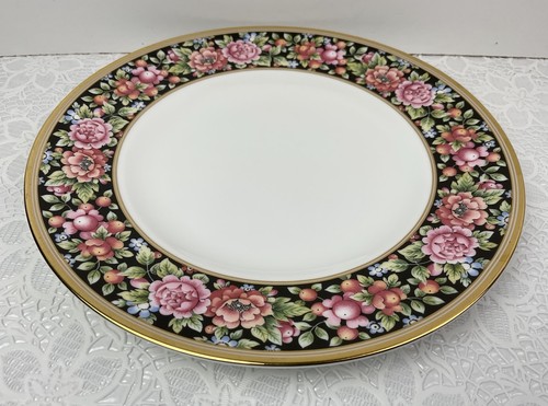 Wedgwood clio insalata - clio, insalata/piatto