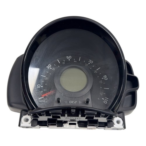 Orologi peugeot 108 - orologi,