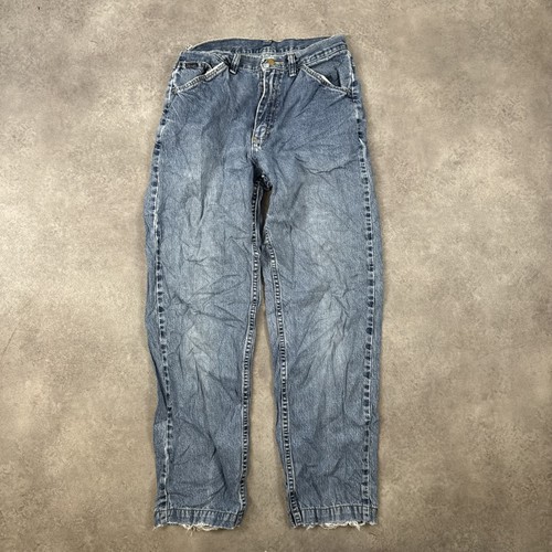 Wrangler jeans uomo - uomo, 30"