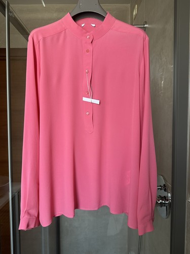 Marella blusa - max,
