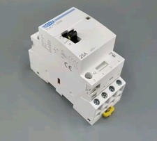 CENTRALINA COMMUTATORE