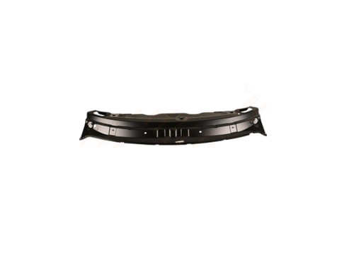 Assy pannello superiore - , cofano