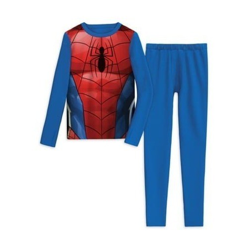 Set intimo caldo - , warm