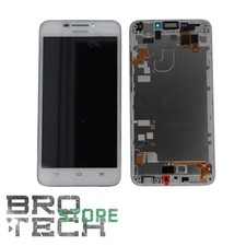 Display huawei ascend g630 - huawei,