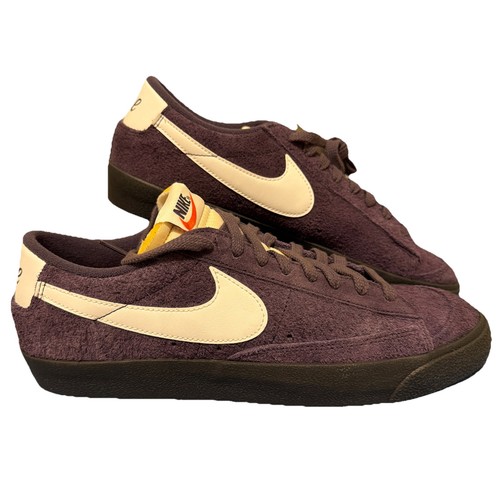Nike blazer low vintage - blazer,